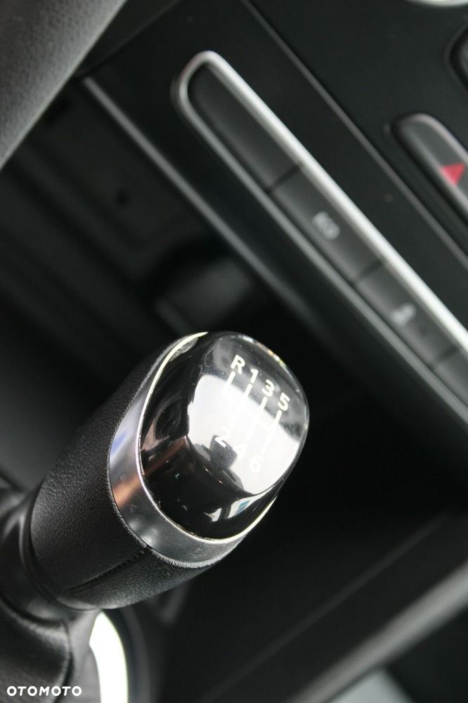 Renault Megane - 25
