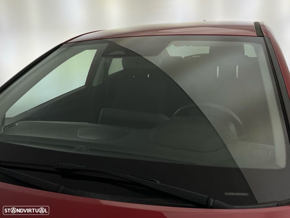 Hyundai i20 1.2 Comfort - 20