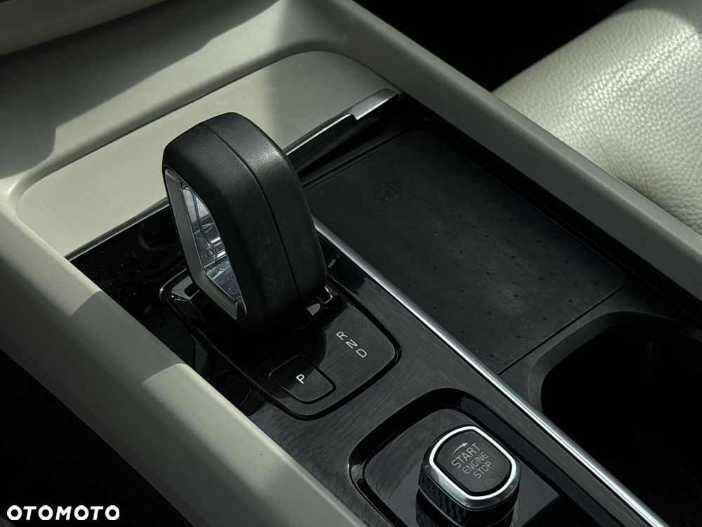 Volvo XC 60 - 27
