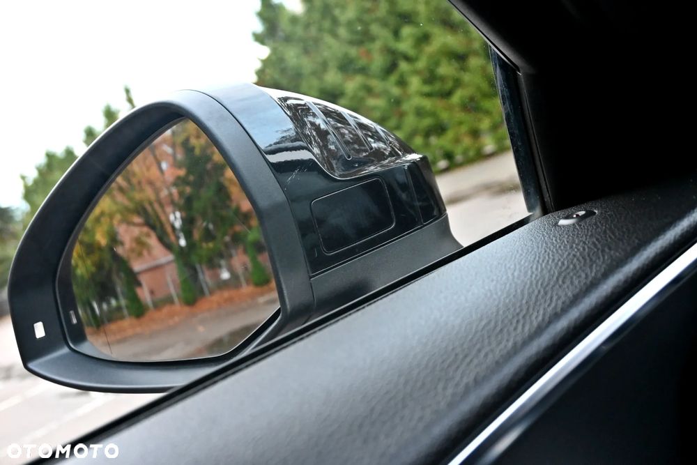 Audi A4 Limousine 2.0 TDI S tronic sport - 41