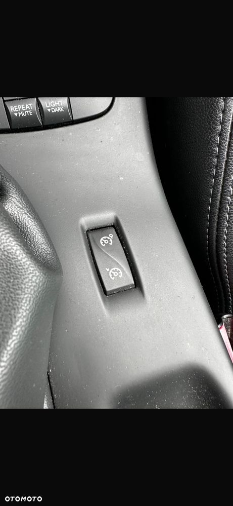 Renault Megane 1.9 dCi Expression - 19