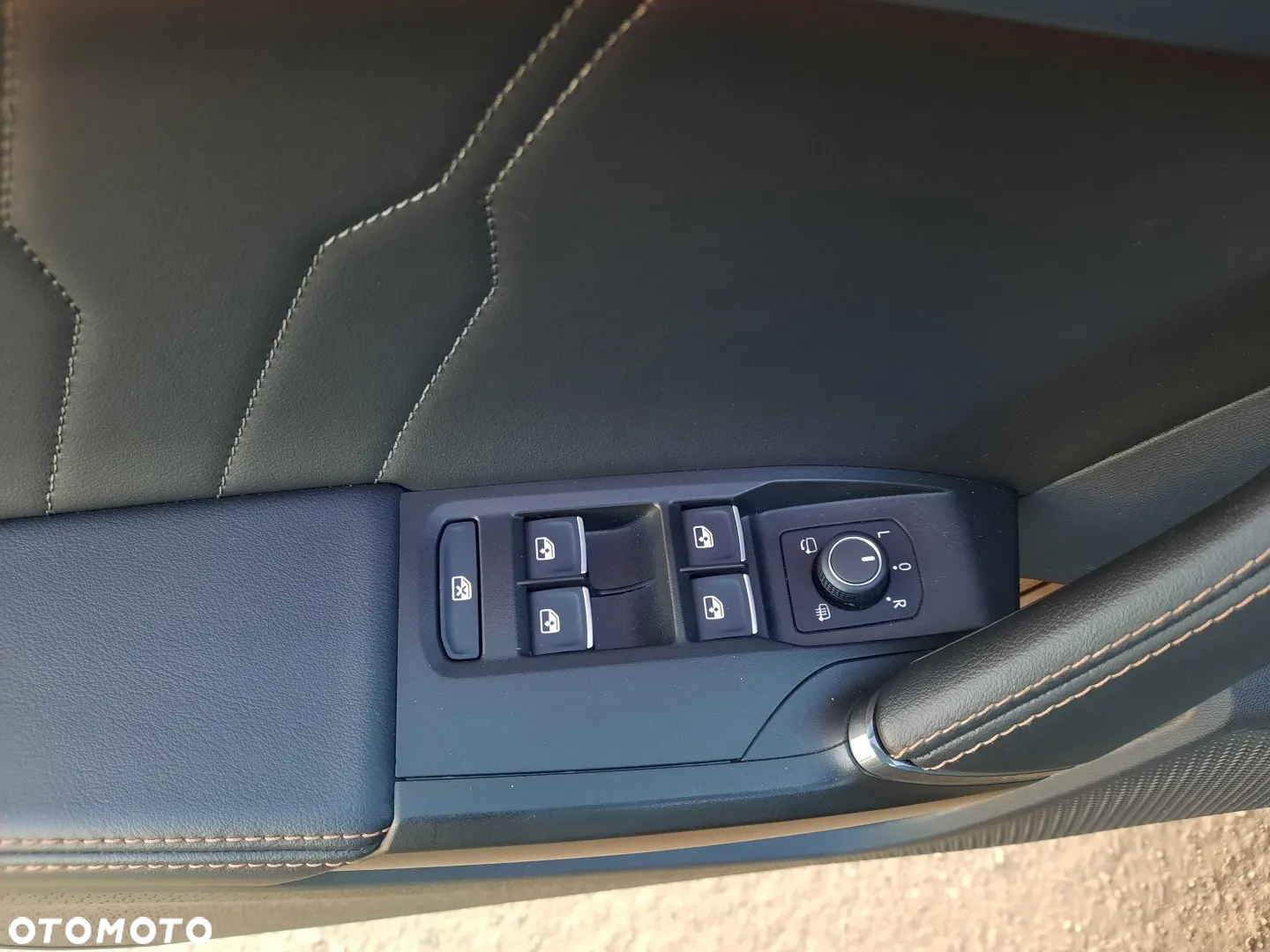 Cupra Formentor 2.0 TSI 4Drive VZ DSG - 15