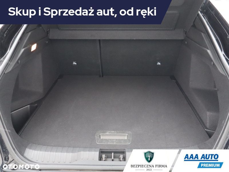 Renault Arkana - 16