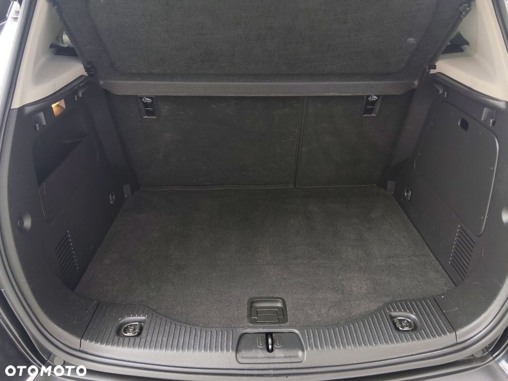 Opel Mokka 1.6 ecoFLEX Start/Stop Edition - 25