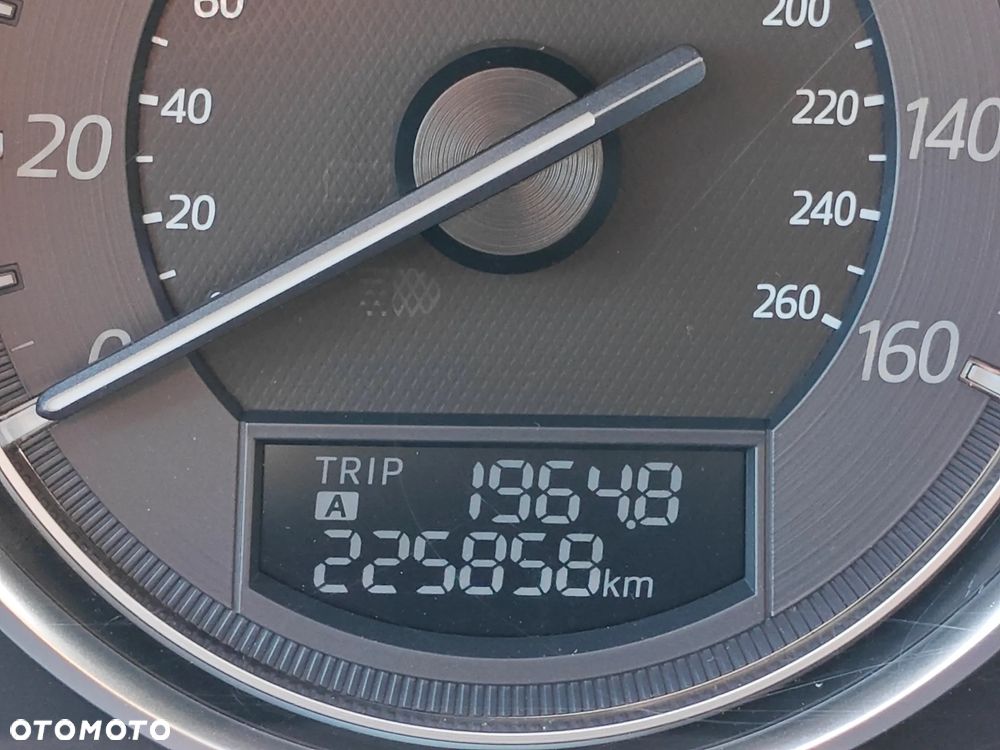 Mazda 6 SKYACTIV-G 192 Drive i-ELOOP Nakama Intense - 24