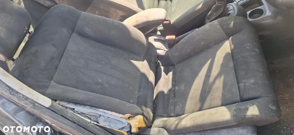 Citroen C4 CACTUS KTPD błotnik lewy tył - 7