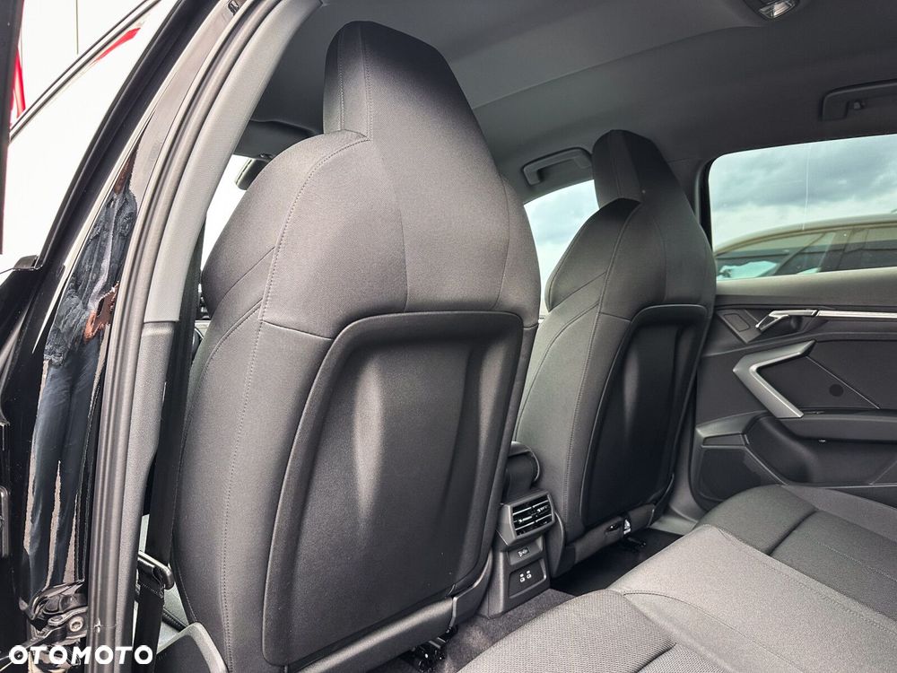 Audi A3 Sportback - 35