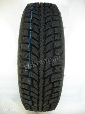 Opony zimowe 205/60 R16 nowe bieżnikowane mocne grube GAT.I warto - 7