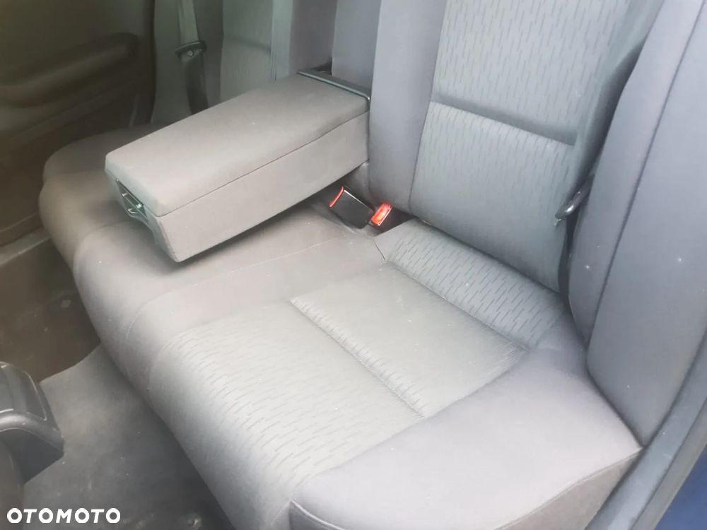 Audi A4 1.9 TDI - 3