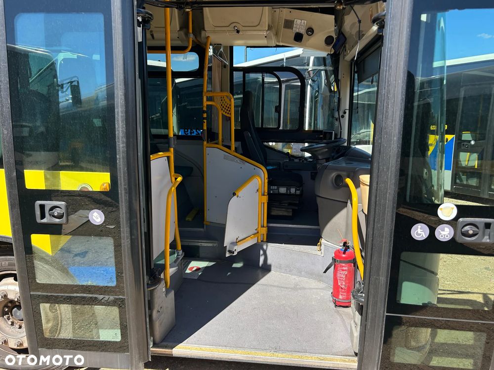 Iveco Crossway LE - 3