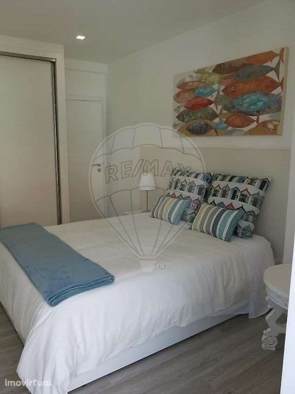 Apartamento T2 para venda - Grande imagem: 4/11