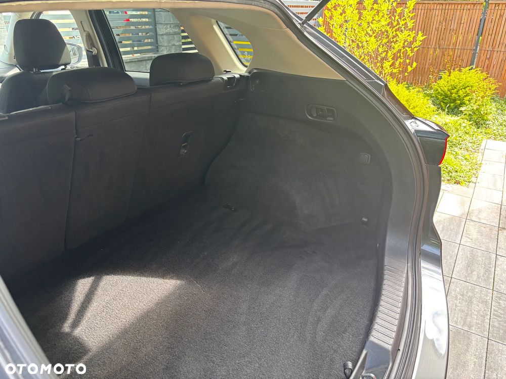 Mazda CX-5 2.0 Skymotion 2WD - 19