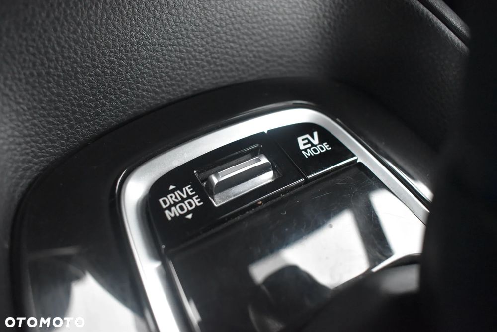 Toyota Corolla 2.0 Hybrid Comfort - 33