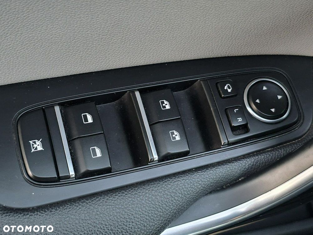 Kia Ceed Cee'd 1.4 L Business Line - 17