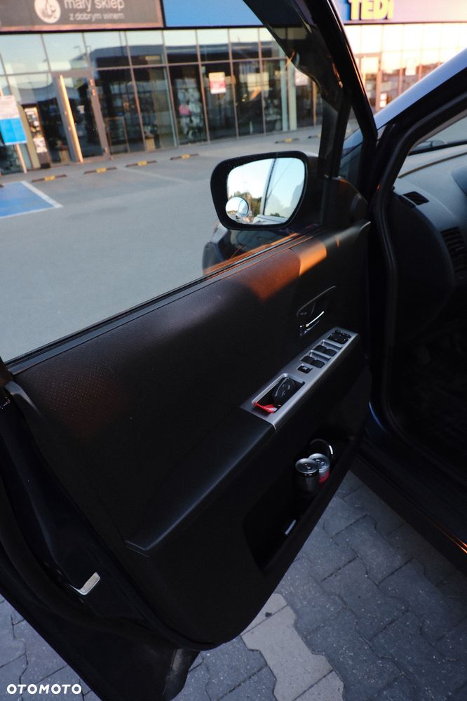 Mazda 5 2.0 Exclusive + - 16