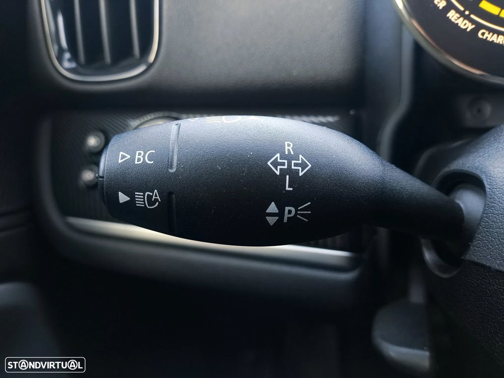 MINI Countryman Cooper SE ALL4 Auto - 17