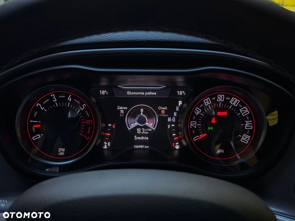 Dodge Challenger 5.7 R/T - 27