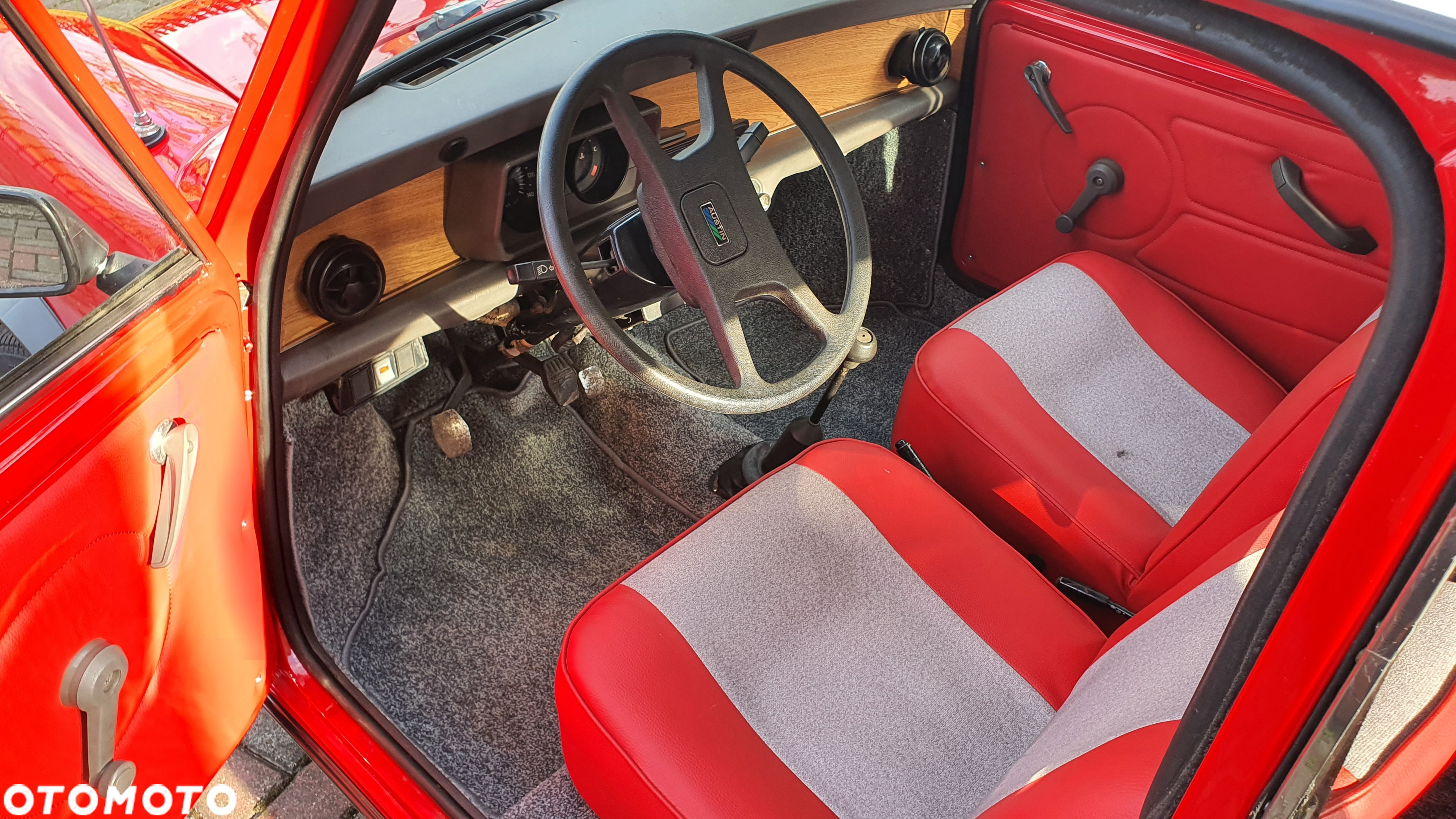 MINI 1000 - 10