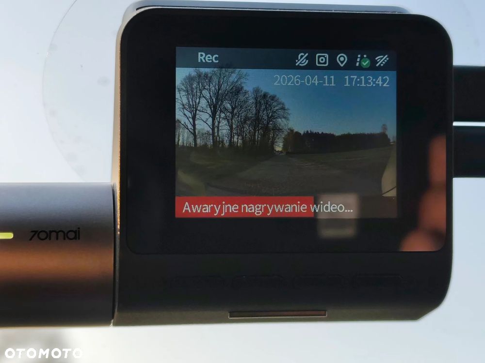 Toyota Yaris 1.0 VVT-i Luna - 13