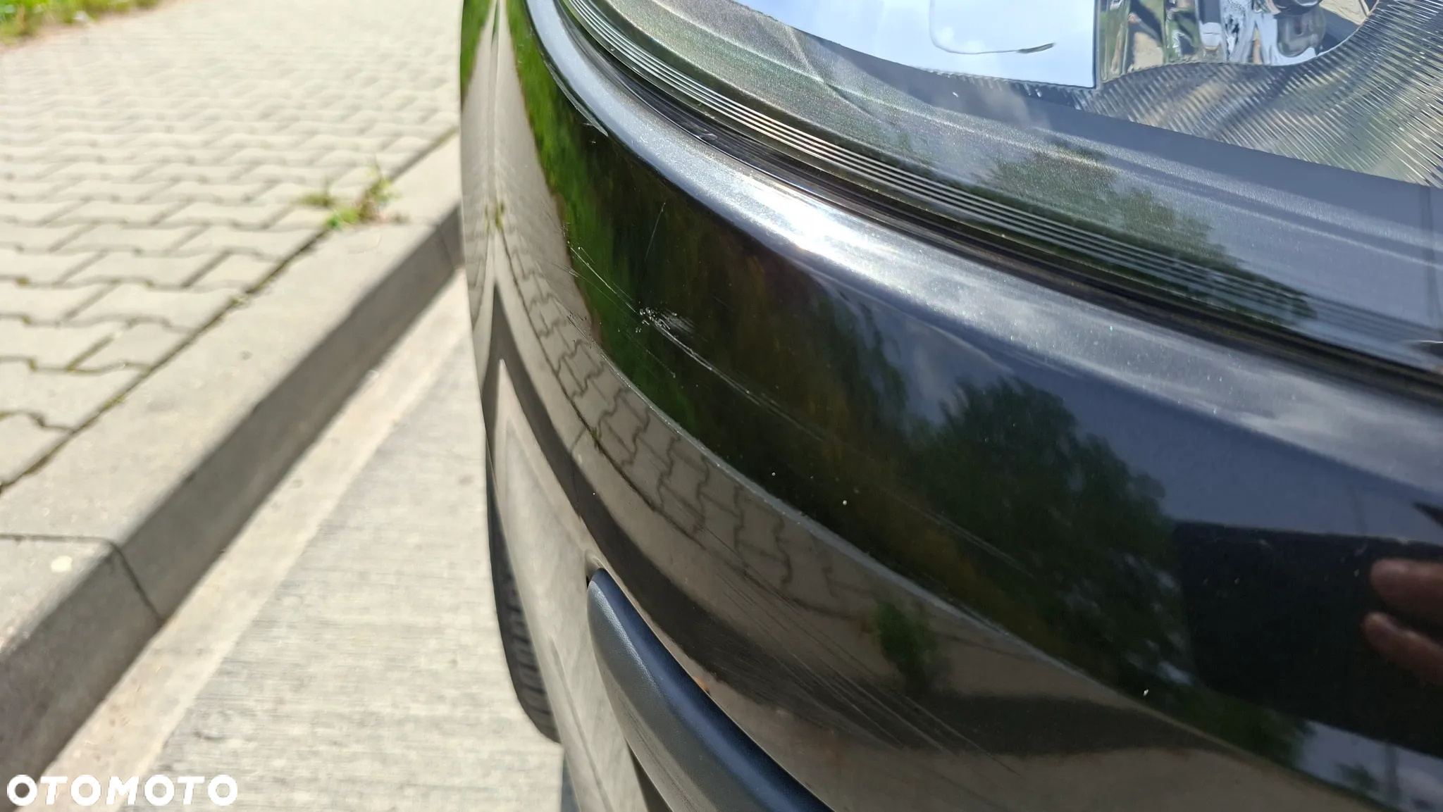 Renault Clio 1.2 TCE Alize - 6