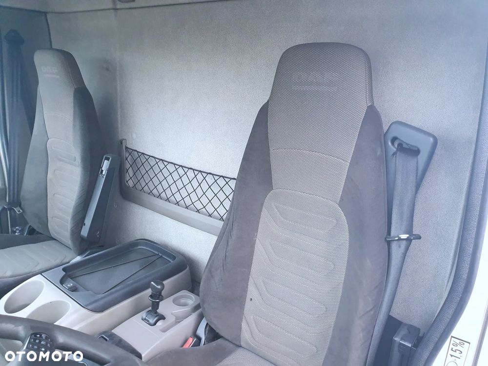 DAF LF 55 220 - 26