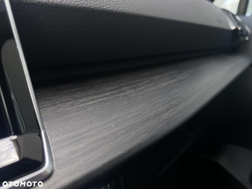 Seat Tarraco 2.0 TDI Xcellence S&S 4Drive DSG - 30