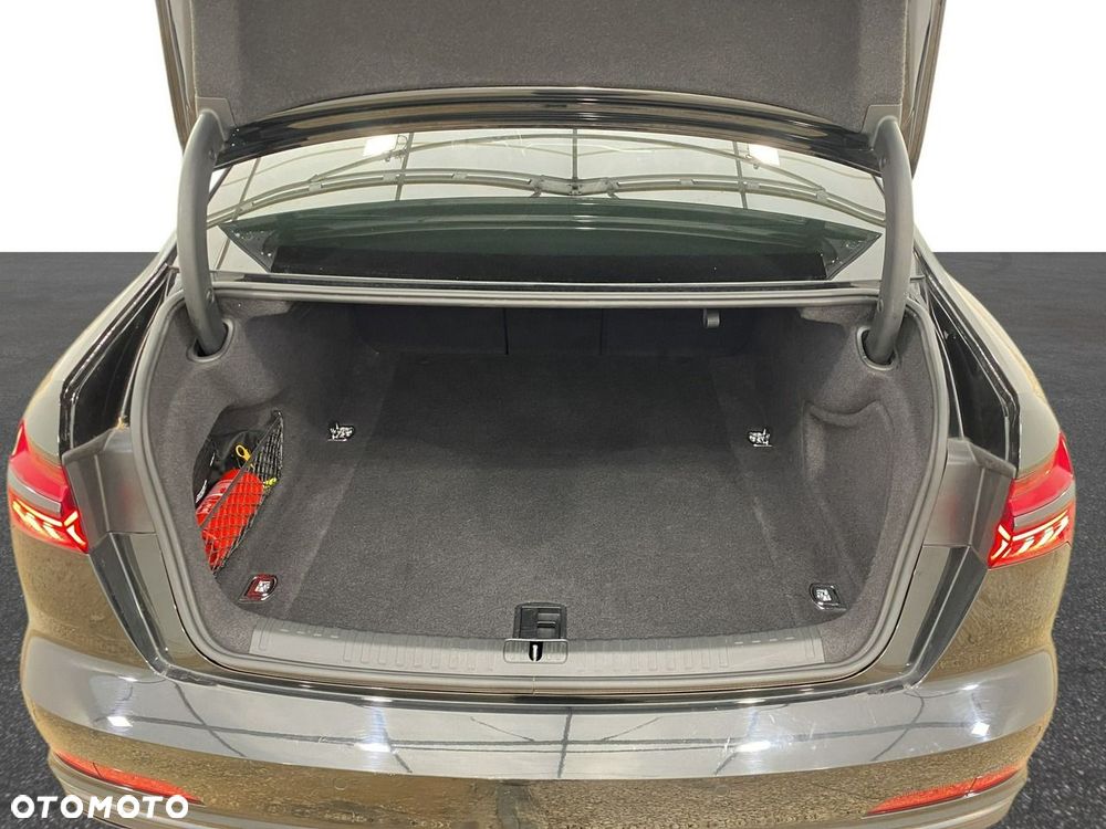 Audi A6 Limousine - 12