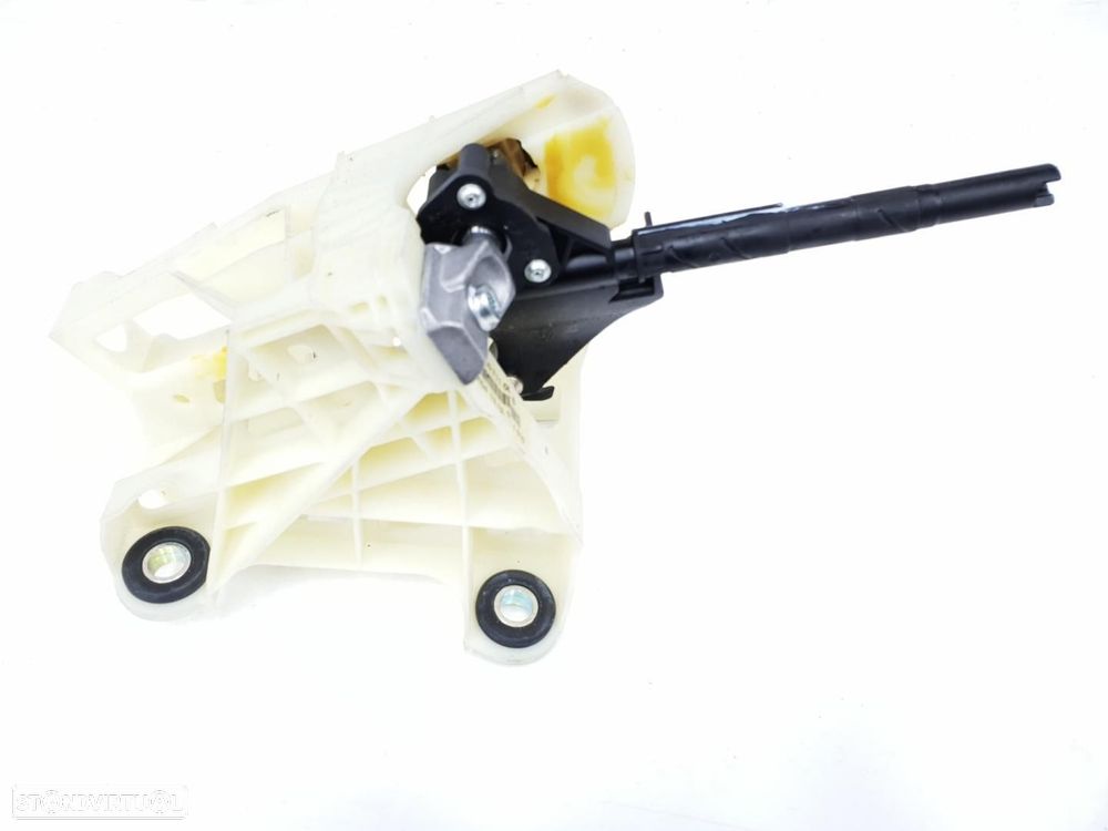 ALAVANCA DE VELOCIDADES VOLKSWAGEN T6 TRANSPORTER FURGÓNCOMBI SG - 1