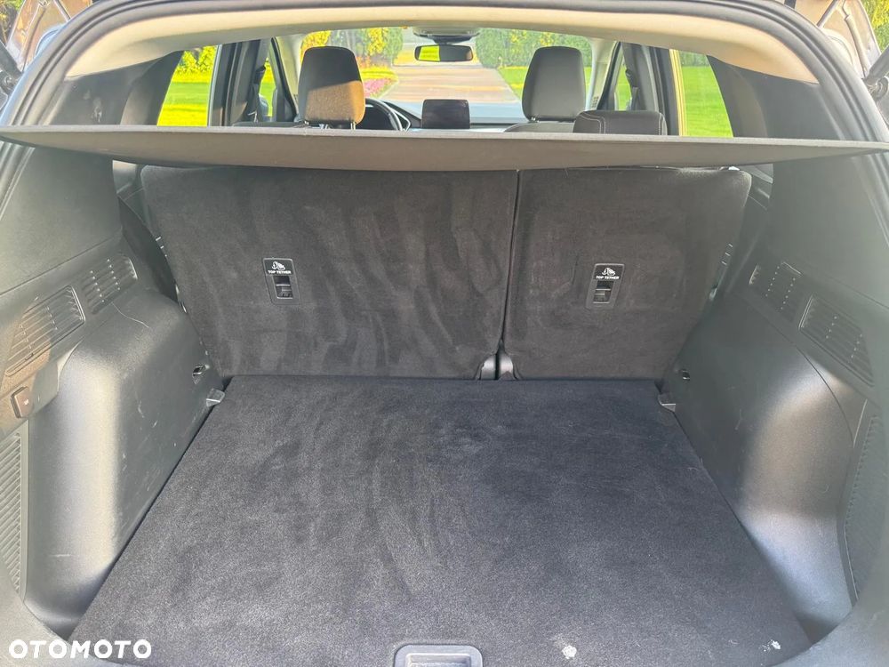 Ford Kuga 1.5 EcoBlue COOL&CONNECT - 3