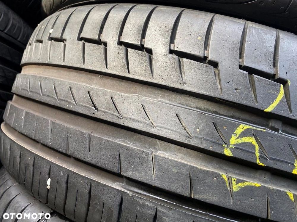 225/45/17 Continental Premium 6_6,4mm_4szt_(60) - 6