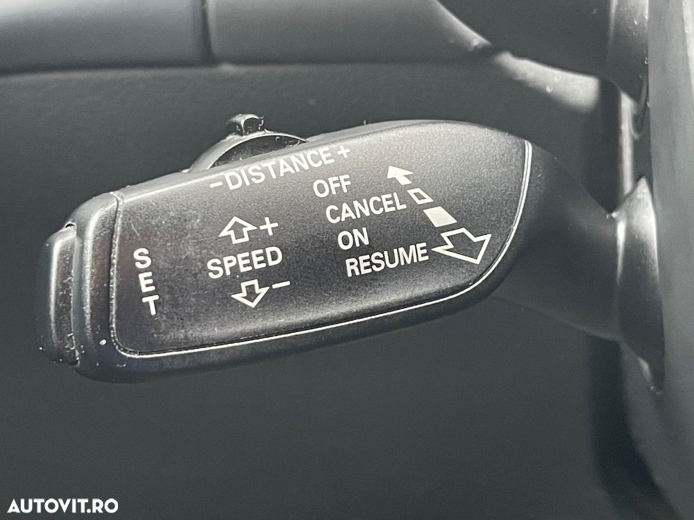 Audi A4 Allroad - 22