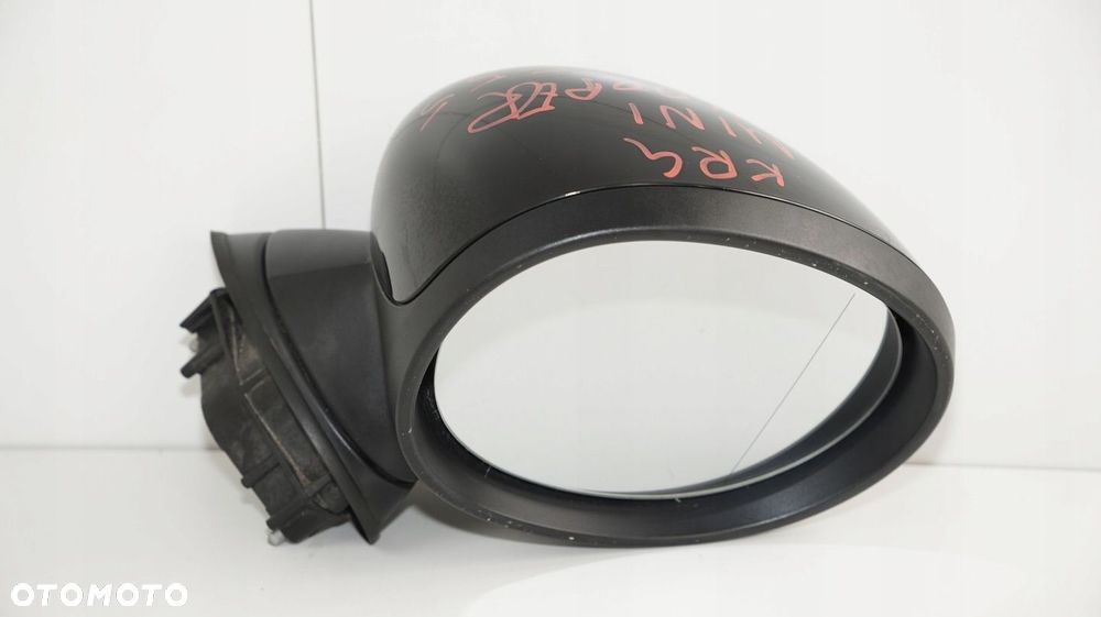 LUSTERKO PRAWE MINI COOPER F55 5PIN 13-20R - 2