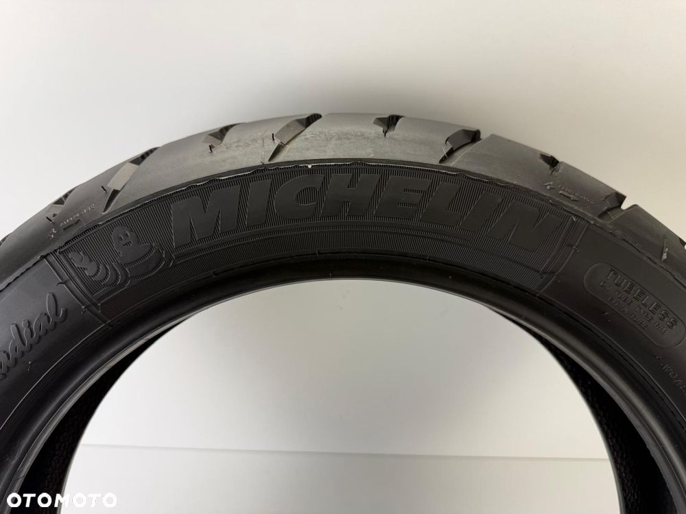 Michelin Anakee III 150/70R17 69V - 2