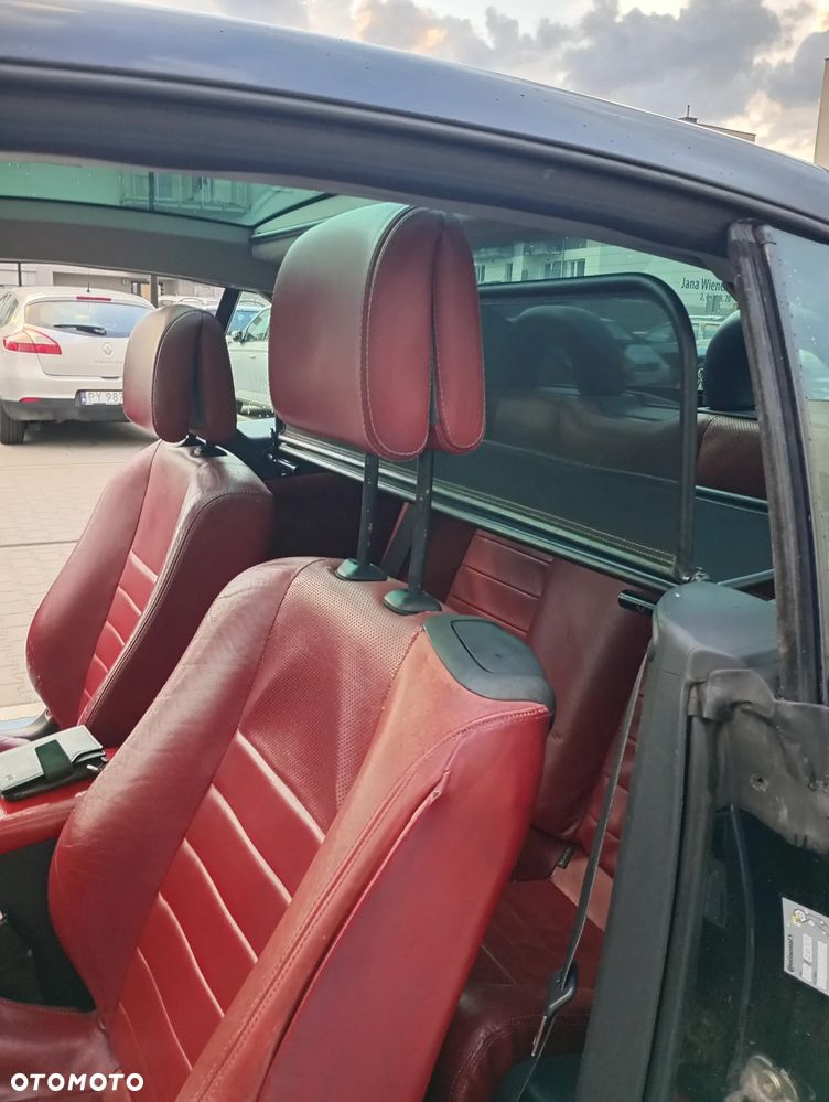 Renault Megane 2.0 Luxe Privilege - 12