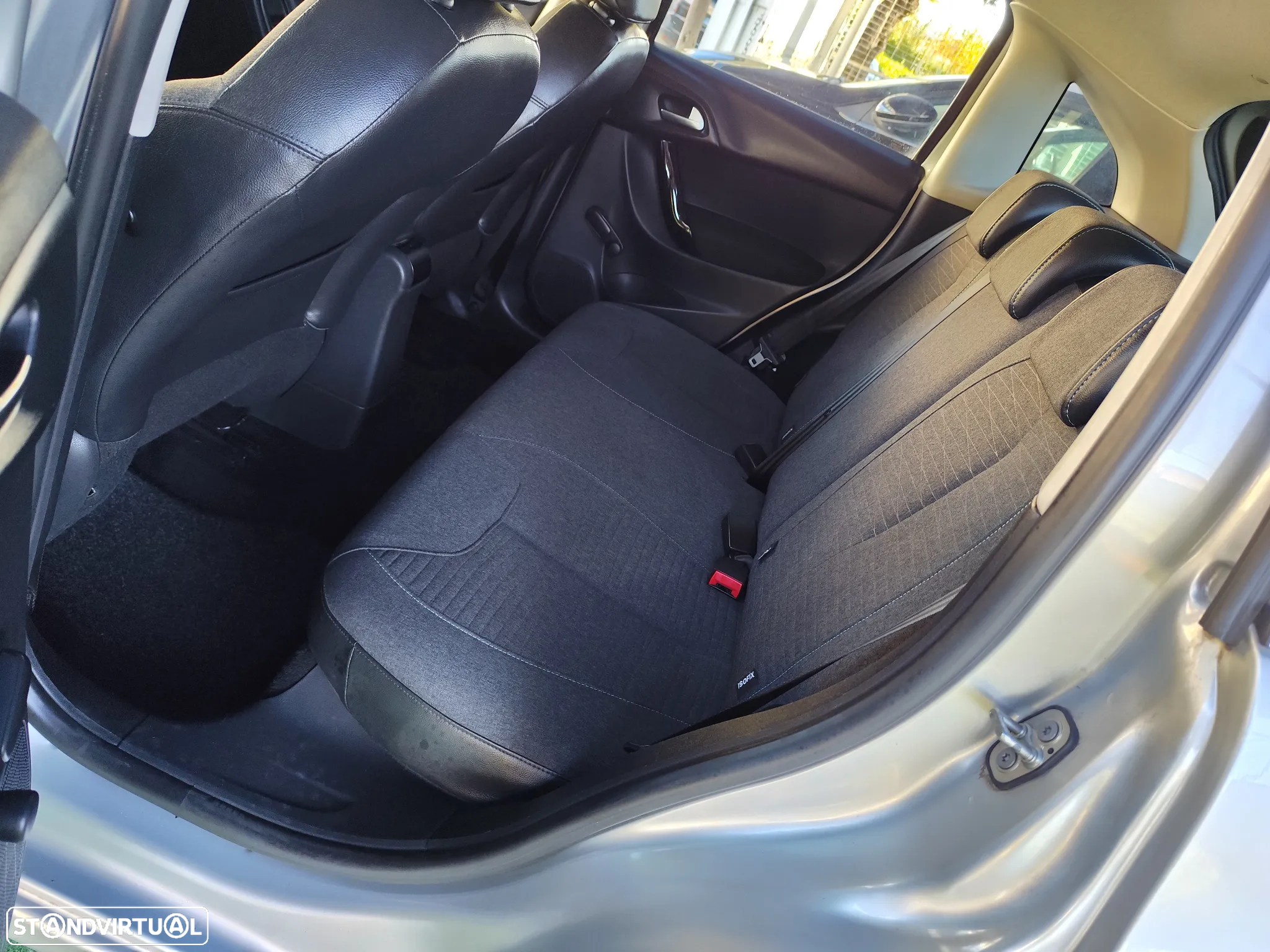 Citroën C3 1.2 PureTech Collection - 29