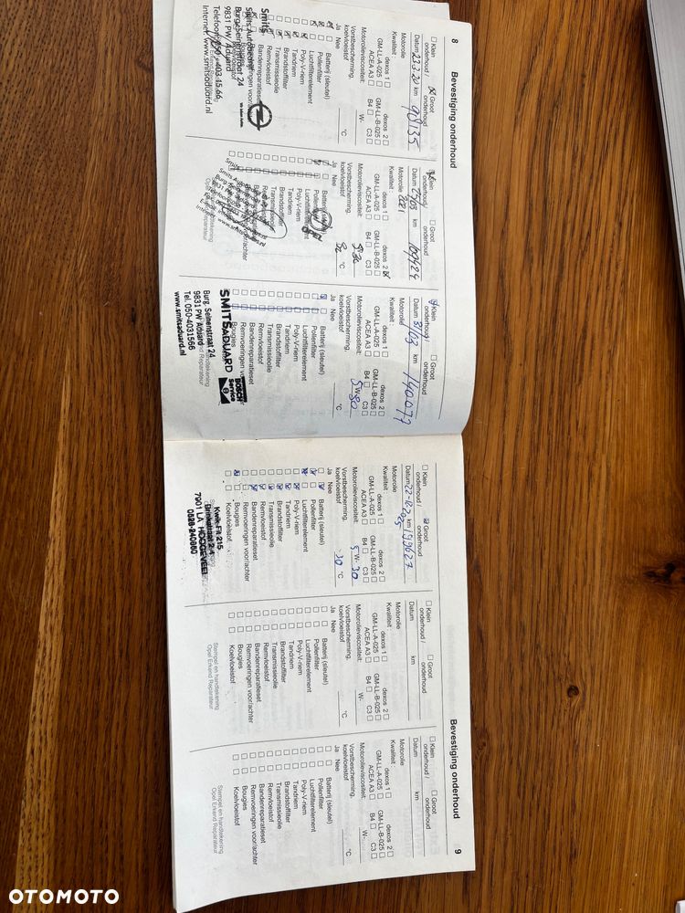 Opel Astra 1.4 Turbo Sport - 14