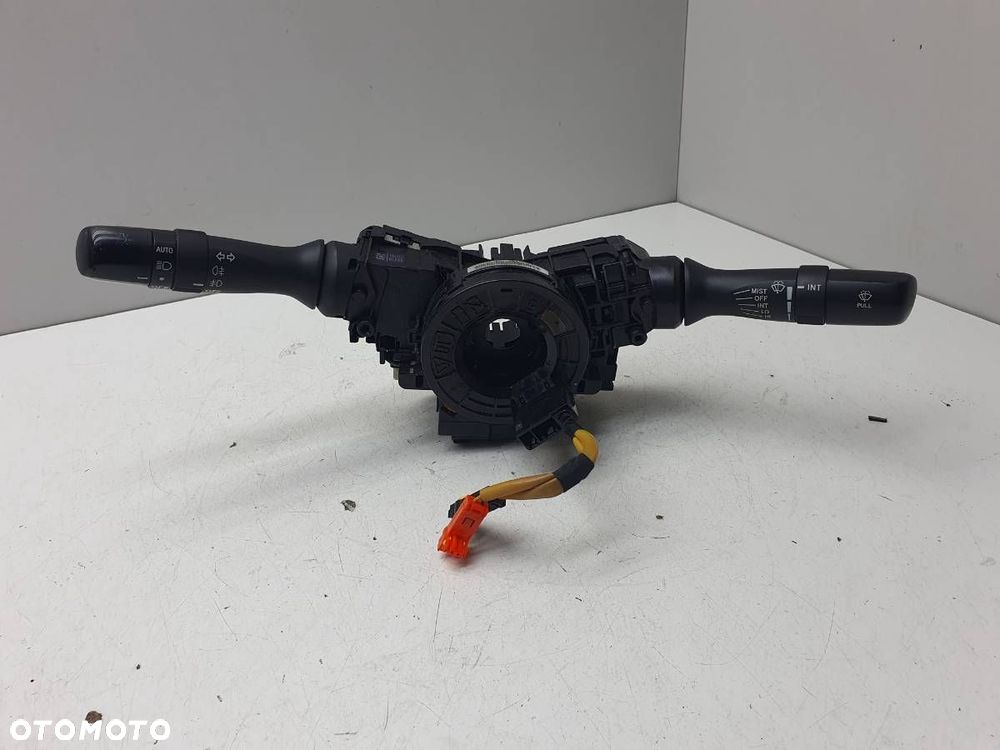 PRZEŁĄCZNIK ZESPOLONY LEXUS IS 220 II EUROPA 2006