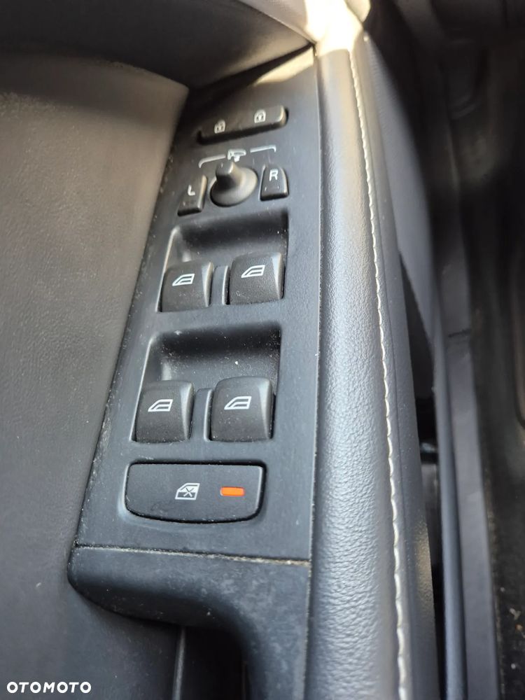 Volvo V70 D4 Drive-E Dynamic Momentum - 15