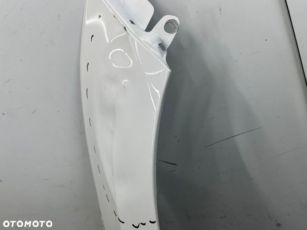 Błotnik Hyundai i20 II 2014-2020r. prawy przedni - 5