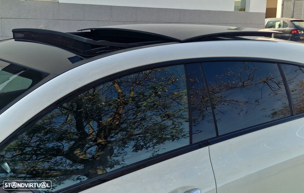 Mercedes-Benz CLA 180 7G-DCT AMG Line Advanced Plus - 34