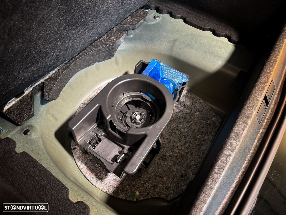 Opel Corsa 1.2 Elegance - 31