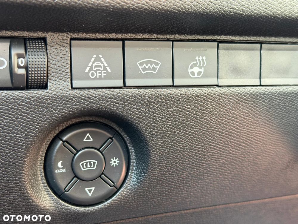 Citroën C4 1.2 PureTech Feel Pack S&S - 12