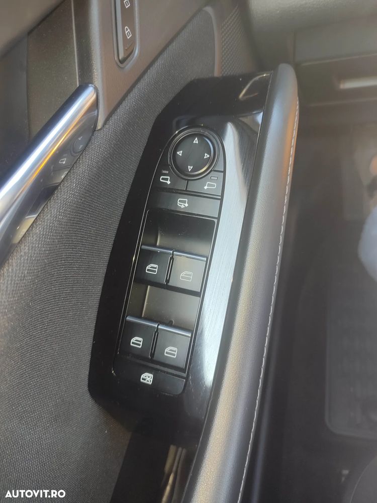 Mazda CX-30 e-SKYACTIV G140 MHEV Center-Line - 15
