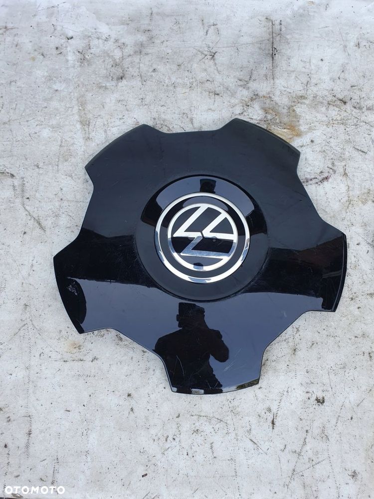 kołpak ID BUZZ 1T3601171D - 2