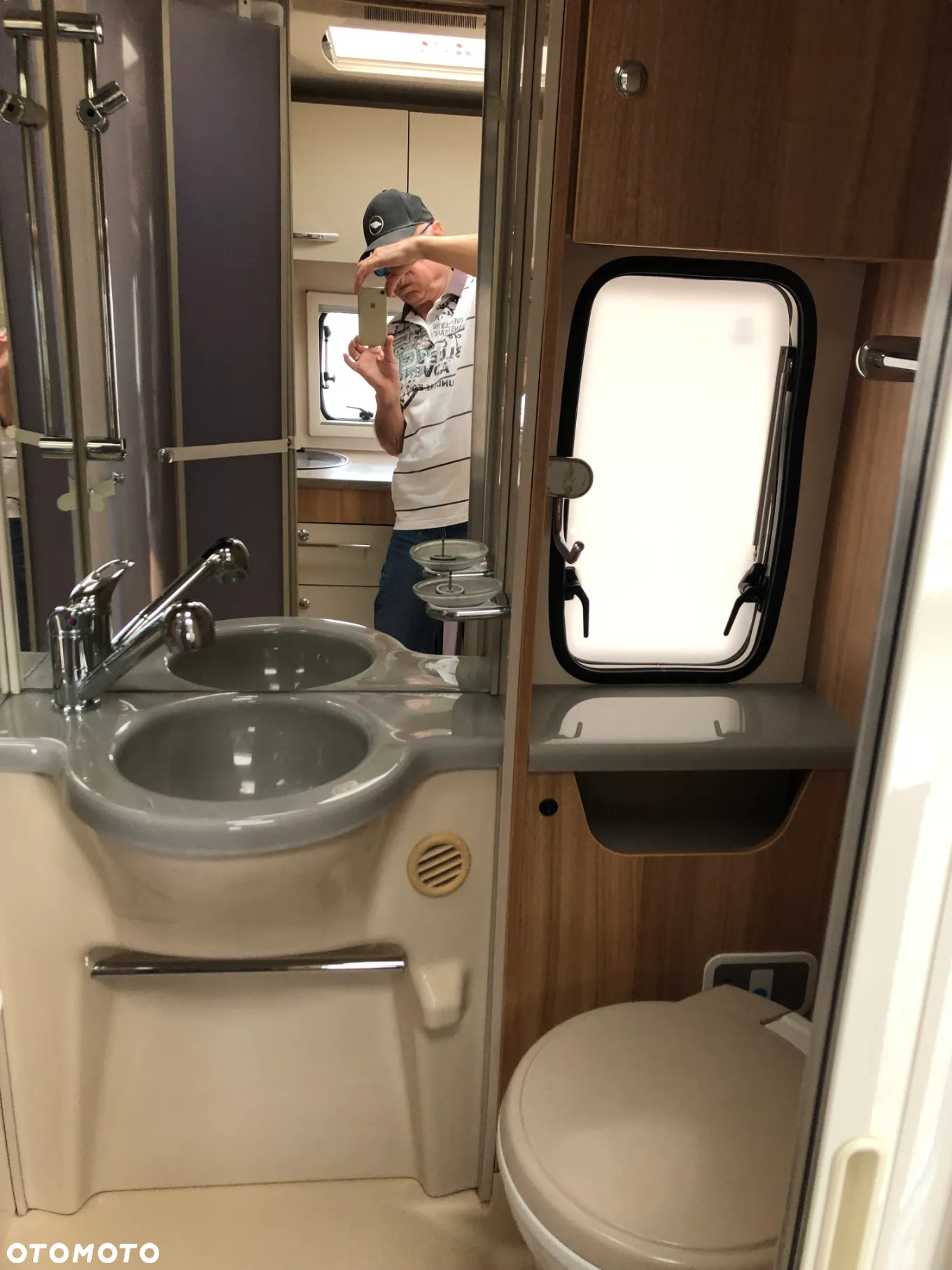 Fiat Ducato - 10