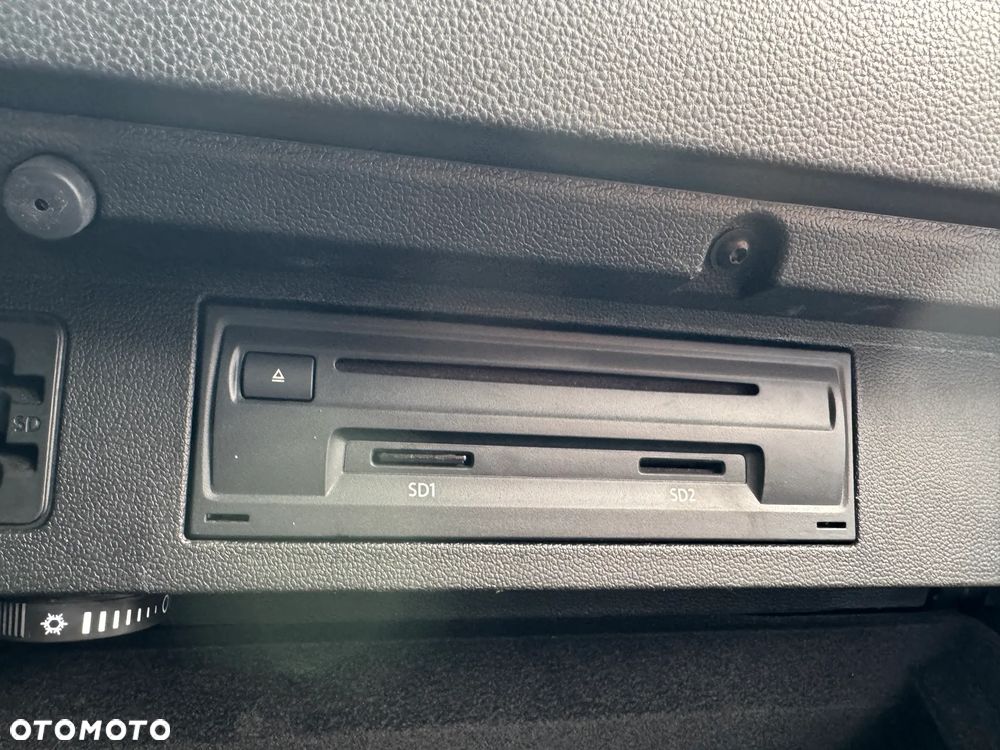 Volkswagen Passat Alltrack 2.0 TDI SCR 4Motion DSG - 29