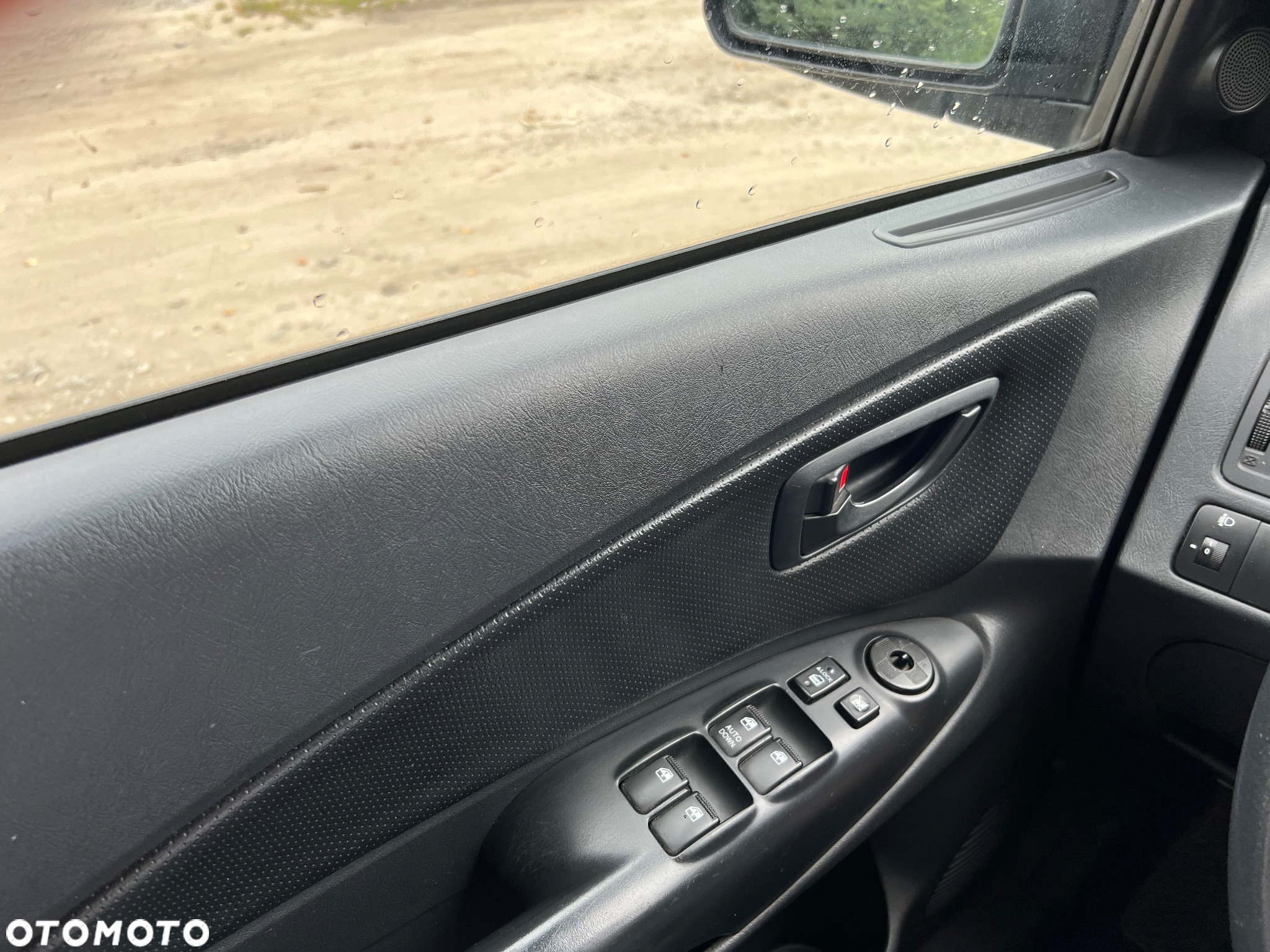 Hyundai Tucson 2.0 2WD Edition Plus - 16