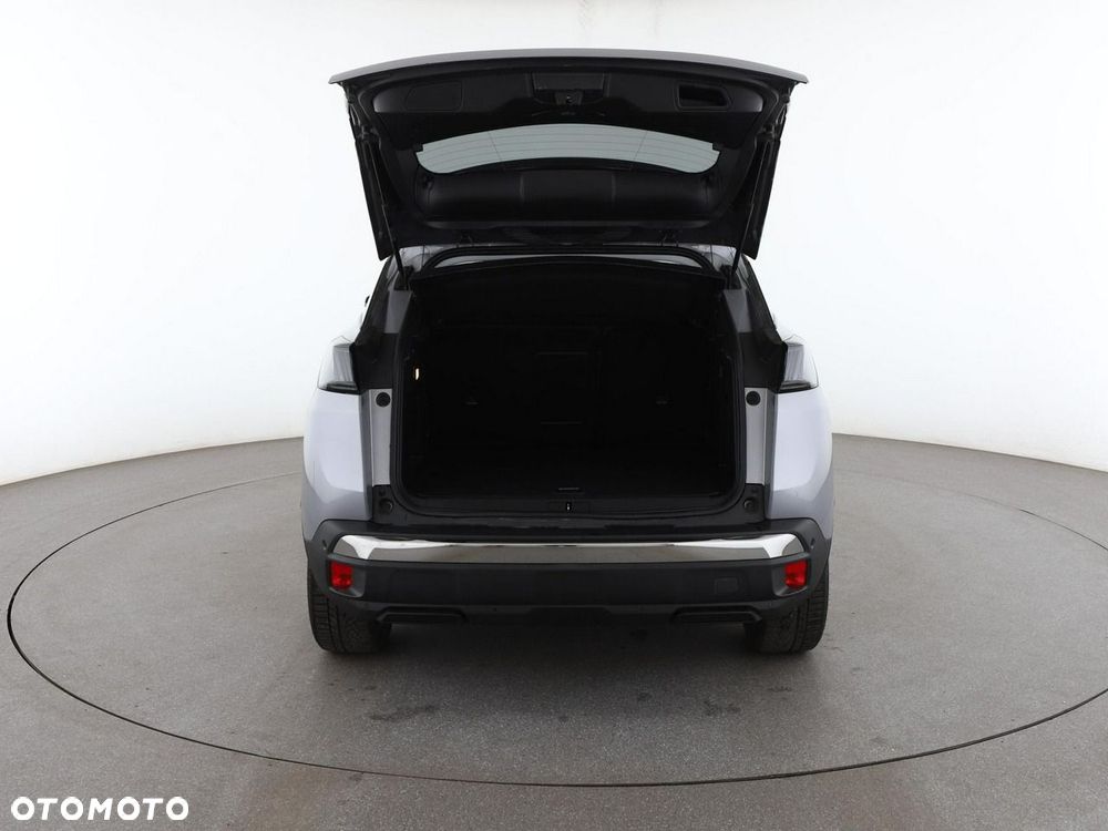 Peugeot 3008 1.6 PHEV 225 Allure S e-DCS7 - 21
