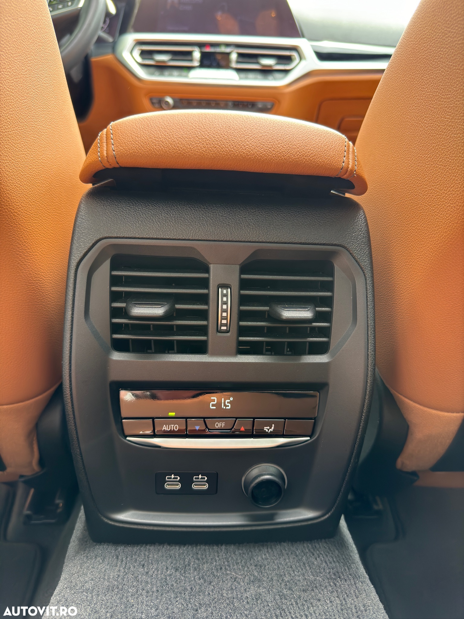 BMW Seria 3 - 24