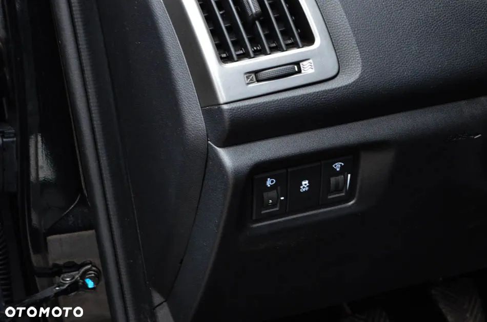 Hyundai i20 1.25 Comfort - 38